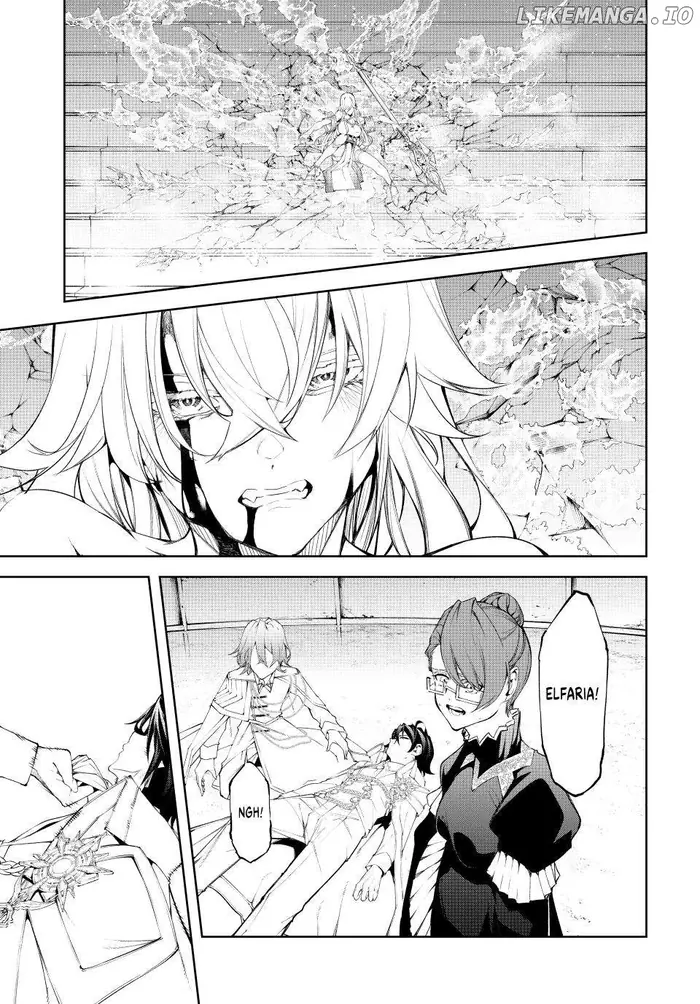 Wistoria: Wand and Sword Chapter 39 image 09_optimized